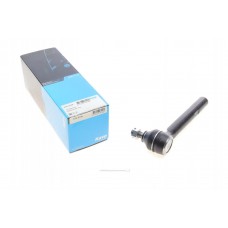 STE-9104 KAVO PARTS Наконечник поперечної кермової тяги