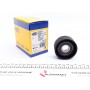 Ролик генератора Citroen Berlingo/Fiat Scudo/Peugeot 206/306 1.8-2.0D 89-15 (натяжний) (60х25.5) (MPQ0168)