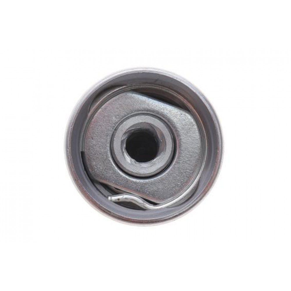 Ремкомплект супорта (заднього) Renault Clio/Megane 96- (d=30mm) (+поршень з механізмом) (Bendix)