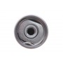 Ремкомплект супорта (заднього) Renault Clio/Megane 96- (d=30mm) (+поршень з механізмом) (Bendix)