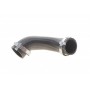 Патрубок інтеркулера Ford Connect 1.8TDCI 02-13