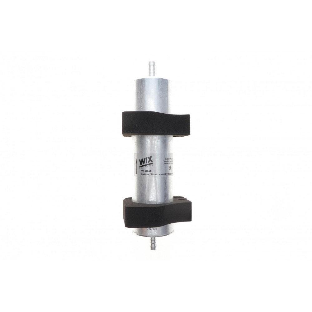 WF8444 WIX FILTERS Паливний фільтр