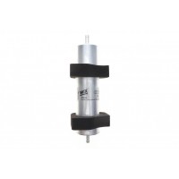 WF8444 WIX FILTERS Паливний фільтр
