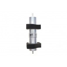WF8444 WIX FILTERS Паливний фільтр