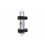 WF8444 WIX FILTERS Паливний фільтр