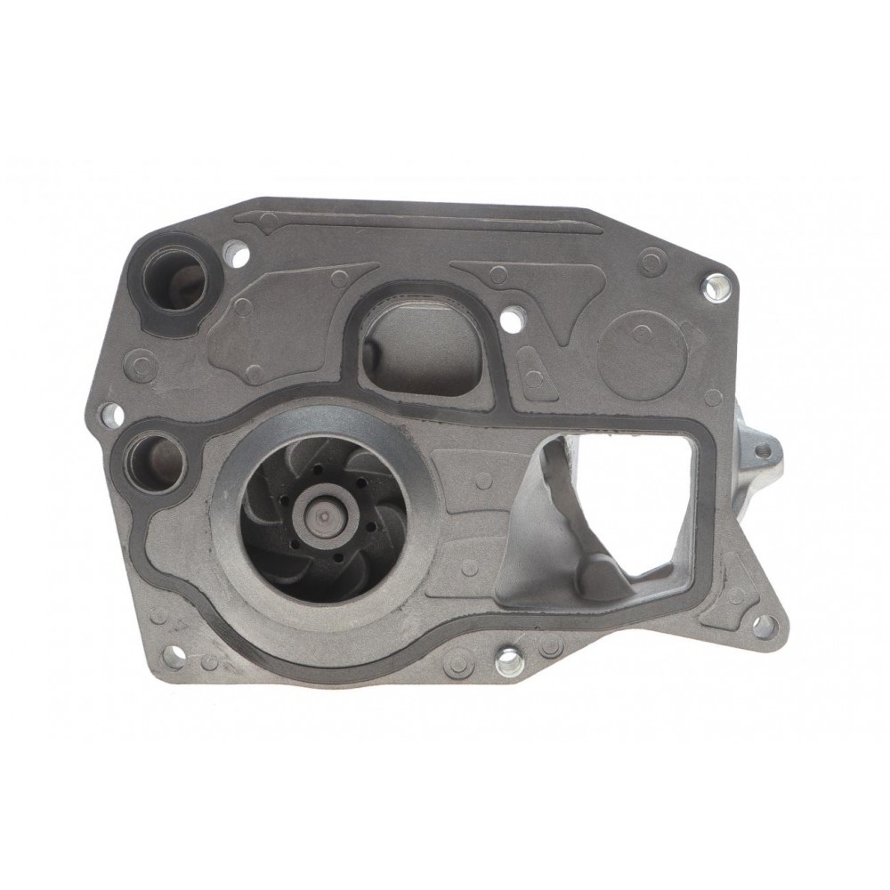 Помпа води BMW 2 (F45) 14-/Mini Countryman 20-, B38 A15 AI,A1