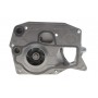 Помпа води BMW 2 (F45) 14-/Mini Countryman 20-, B38 A15 AI,A1