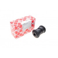 48586 FEBI BILSTEIN Втулка сережка ресори