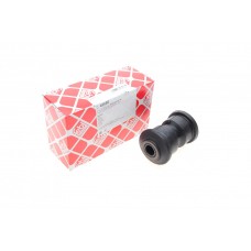 48586 FEBI BILSTEIN Втулка сережка ресори