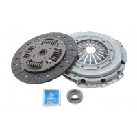 3000 951 560 SACHS Комплект зчеплення