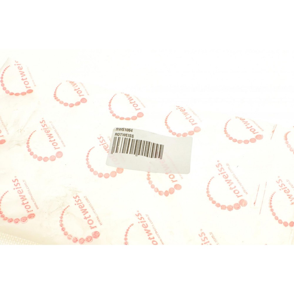 Ролик дверей (бічних/нижній) VW T5 03- (7H0843398H)