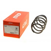 R10865 EIBACH Пружина ходової частини
