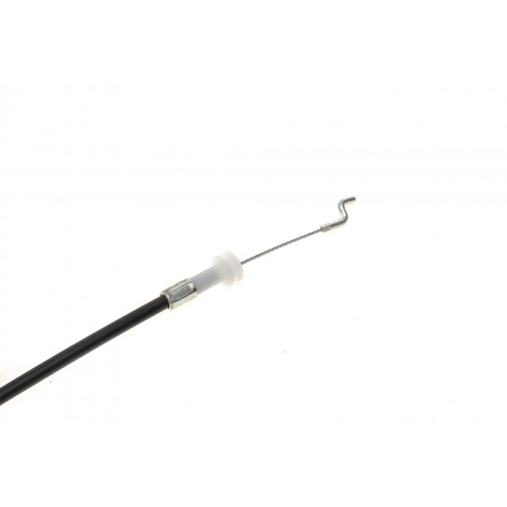 Трос дверей (передніх) MB Vito (W638) 96-03