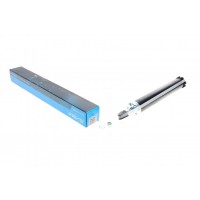 SSA-10069 KAVO PARTS Амортизатор
