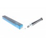 SSA-10069 KAVO PARTS Амортизатор
