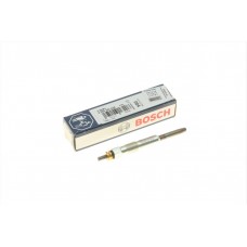 0 250 202 020 BOSCH Свічка розжарювання