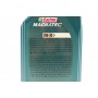 Олива 0W30 Magnatec Professional D (1L) (ACEA C2) (Ford WSS-M2C950-A)