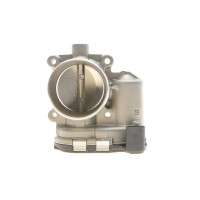 0 280 750 823 BOSCH Корпус дросельної заслінки
