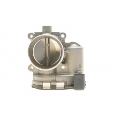 0 280 750 823 BOSCH Корпус дросельної заслінки