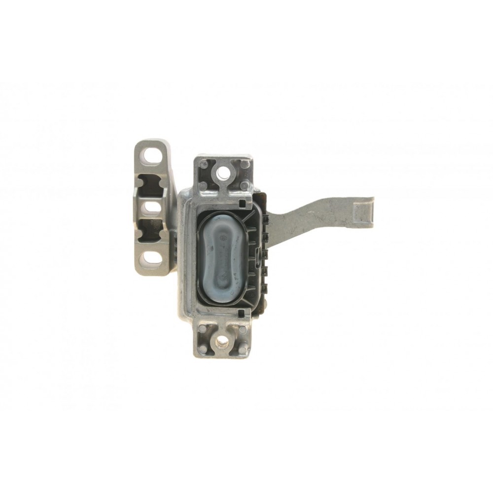 Опора двигуна (R) Seat Leon/VW Golf VII 1.0TSI 15- (OE VAG)