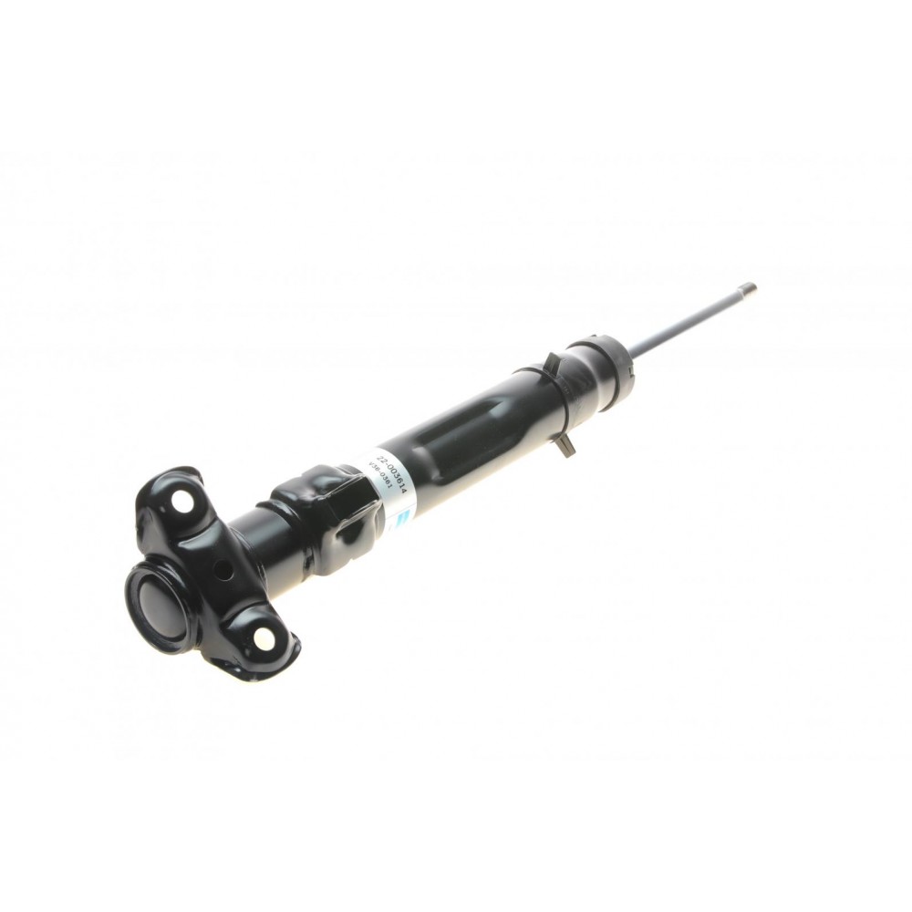 22-003614 BILSTEIN Амортизатор