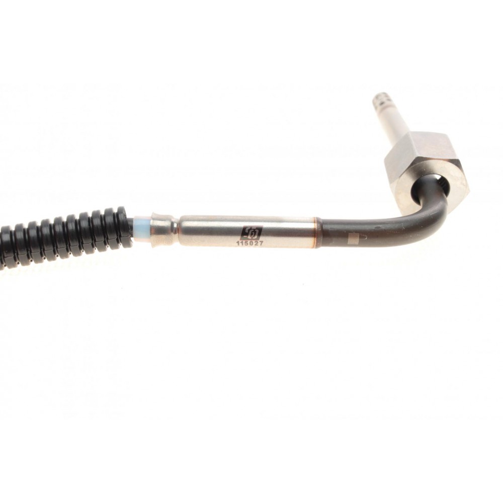 Датчик температури ВГ (перед сажевим фільтром) MB Sprinter 3.0CDI 06-