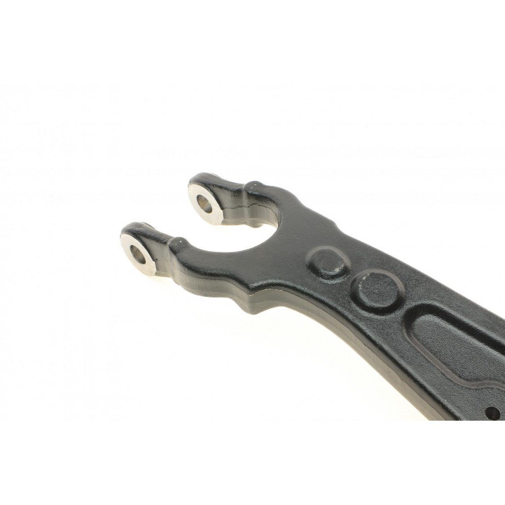 Важіль підвіски (передній/знизу/спереду) (L) Citroen C5/C6/Peugeot 508 08-