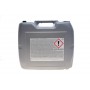 Олива 15W40 HIGHTEC TURBO HD PLUS (20L) (MB 228.3/MAN M 3275-1/Renault RLD-2/Volvo VDS-3)