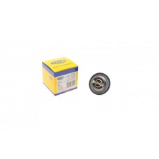 352317101090 MAGNETI MARELLI Термостат охолоджувальна рідина