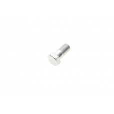 3251 QUICK BRAKE Порожній болт
