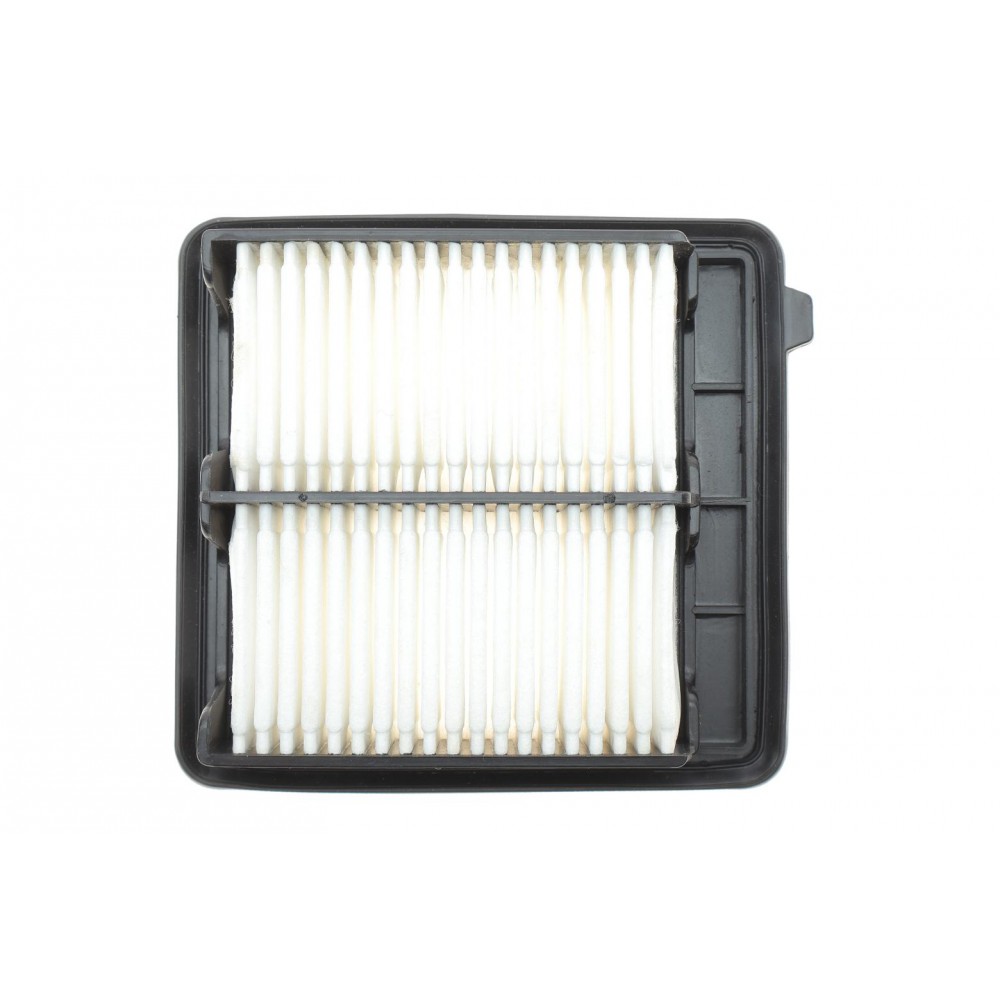 Фільтр повітряний Honda CR-Z 1.5Hybrid 10-