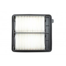 Фільтр повітряний Honda CR-Z 1.5Hybrid 10-