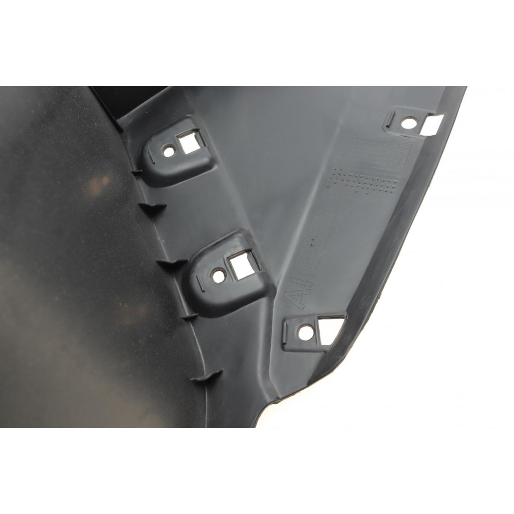 Підкрилок (передній/передня частина) BMW X5 (E70) 10-13 (R)