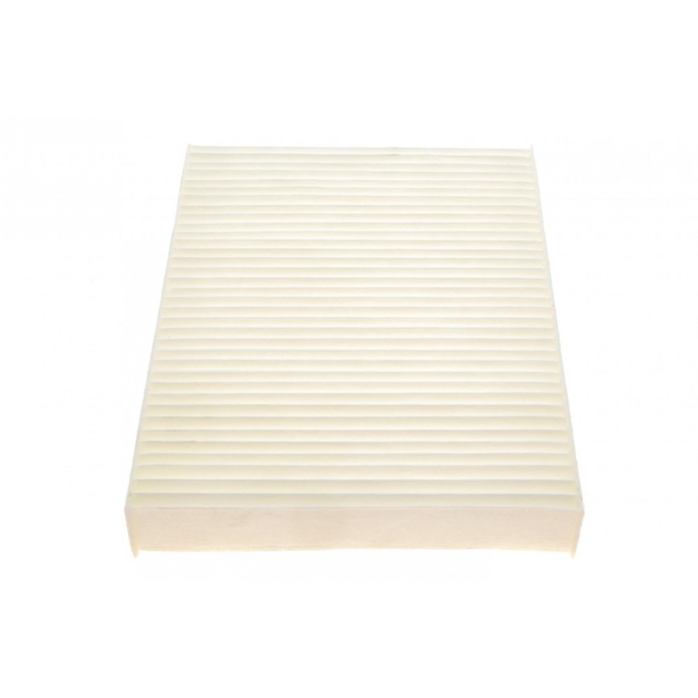 Фільтр салону Dacia Dokker/Lodgy/Renault Zoe 10-