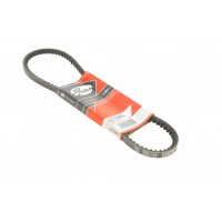 6210MC GATES Клиновий ремінь