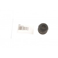 05657 FEBI BILSTEIN Опора стабілізатора
