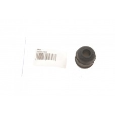 05657 FEBI BILSTEIN Опора стабілізатора