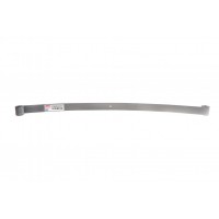 Ресора задня корінна Iveco Daily 30.8-49.12 (60/700/715) 10mm