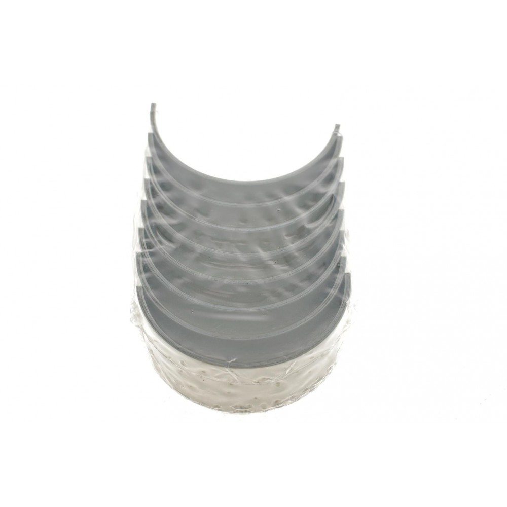 CR4176CP0.25 KING Шатунний підшипник