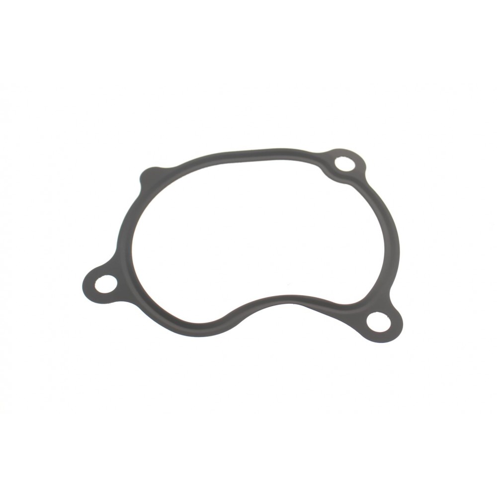 885.360 ELRING Прокладка корпус впускного колектора