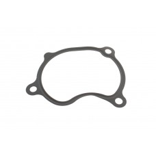 885.360 ELRING Прокладка корпус впускного колектора