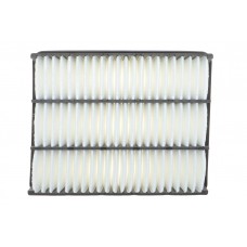 WA9790 WIX FILTERS Повітряний фільтр