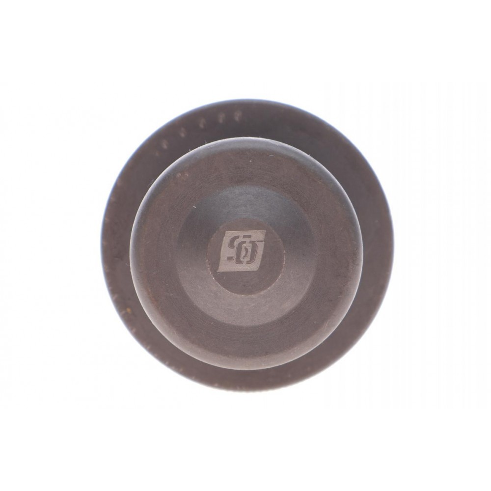 Опора кульова (передня/зверху) Iveco Daily III/IV/V 99-14