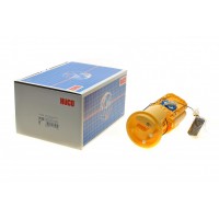 133423 HITACHI Елемент системи живлення
