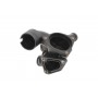 Фланець системи охолодження VW T4/T5/Passat/Golf IV 2.3-3.2 98-09