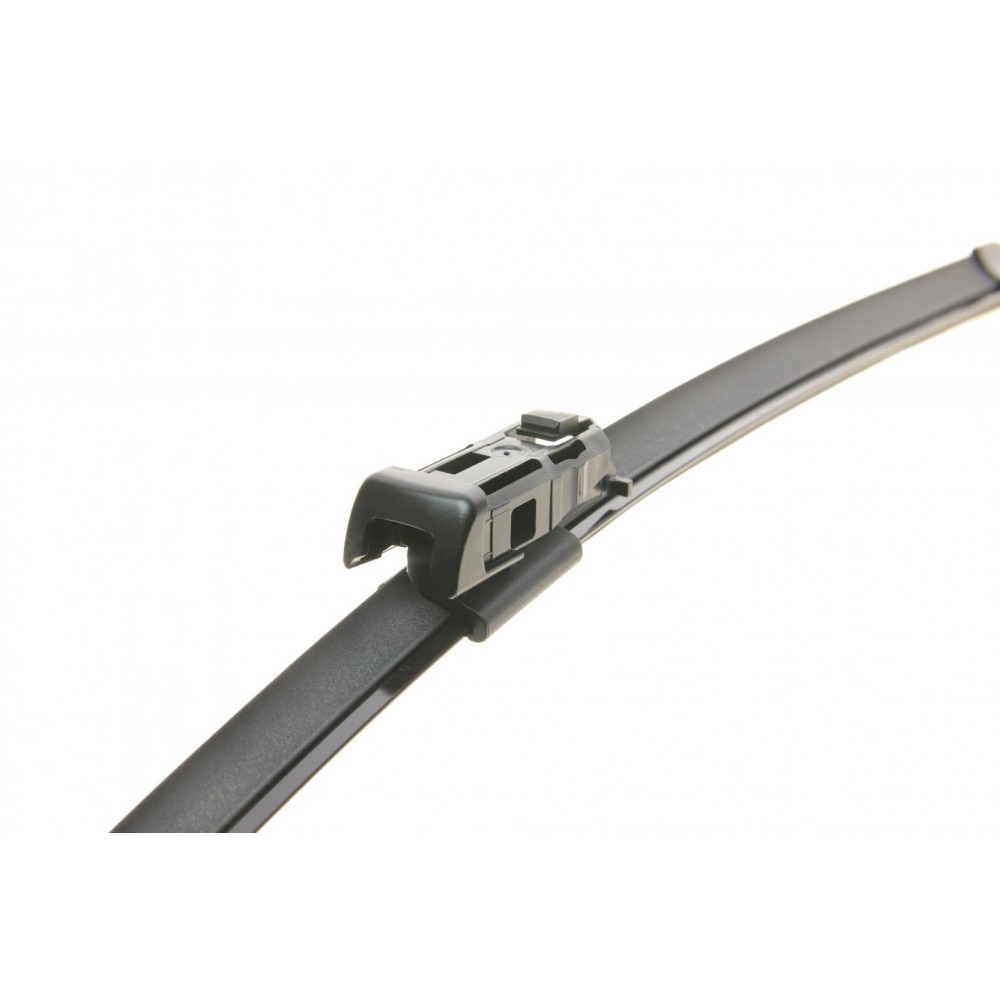 Щітки склоочисника (550/500мм) MB GLK-class (X204) 09-15/Jeep Renegade 14-