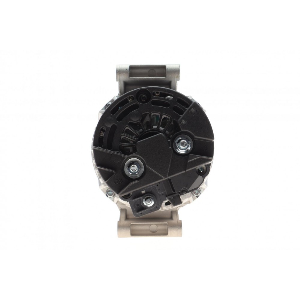 Генератор MB Sprinter 208D-216CDI/308CDI-316CDI/408CDI-416CDI 00-06 (14V/90A)