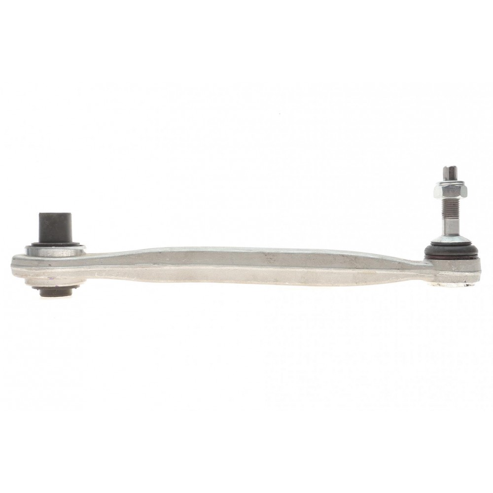 Важіль підвіски (задній/зверху/ззаду) (R) BMW 5 (E39) 95-