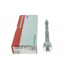 840 1232 10 FAG Осьовий шарнір рульова тяга