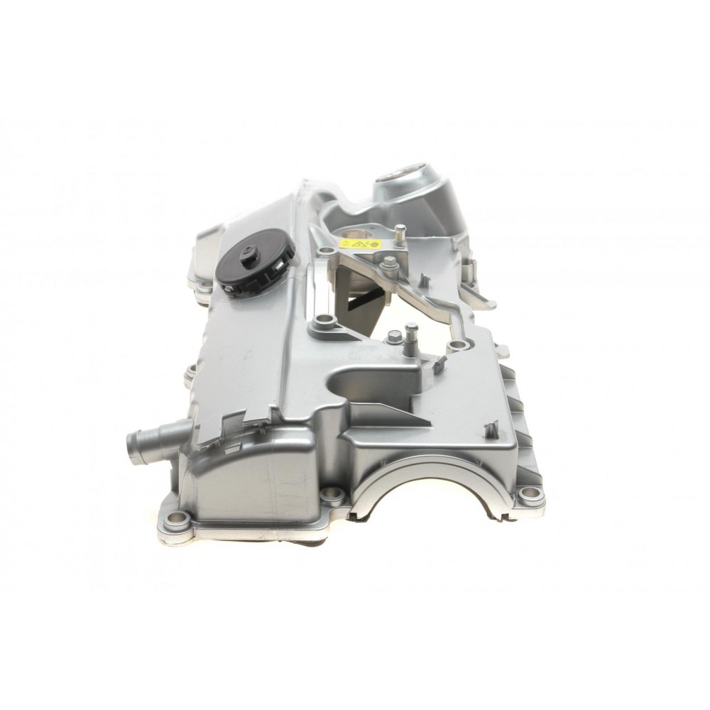 Кришка клапанів BMW 3 (E90)/5 (E60)/X3 (E83) 2.0i N46 04-15 (Алюміній)